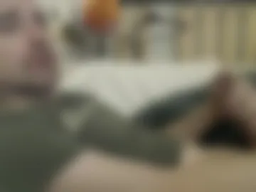 treehuggerhemp photo 2