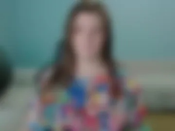 treejeanne webcam preview