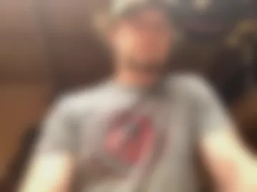 treeman817 webcam preview