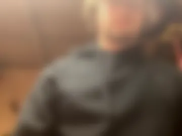 treeman817 webcam preview