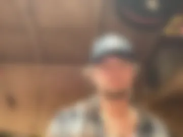 treeman817 webcam preview