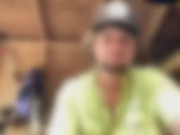 treeman817 webcam preview