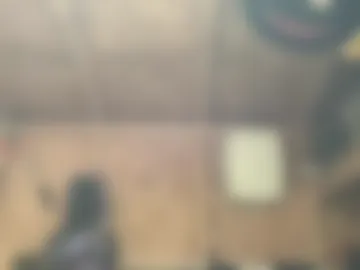 treeman817 photo 4