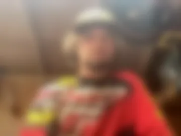 treeman817 webcam preview