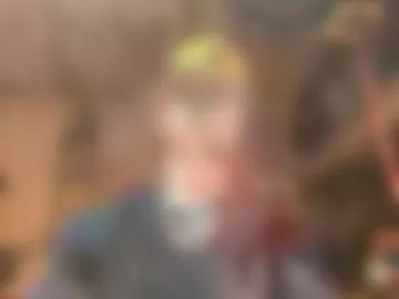 treeman817 live webcam preview