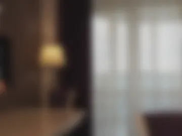 treenabatey photo 4
