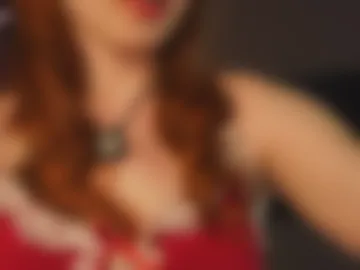 treenabatey photo 2
