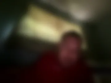 trees559 live webcam preview