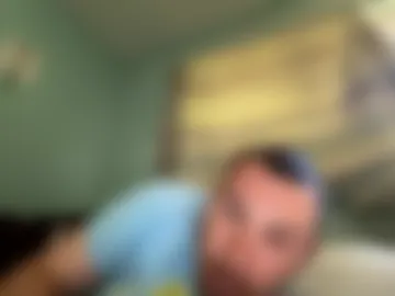 trees559 live webcam preview