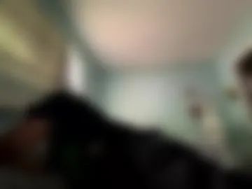 trees559 live webcam preview