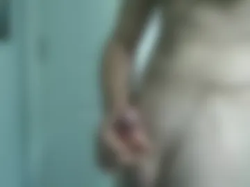 treez4me photo 2
