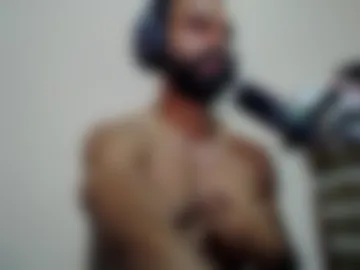 trek320rr live webcam preview