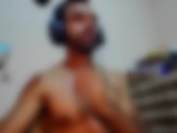 trek320rr live webcam preview