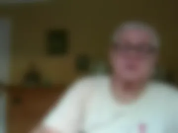 trekbeestje1 photo 7