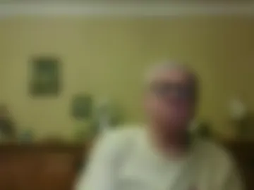 trekbeestje1 photo 6