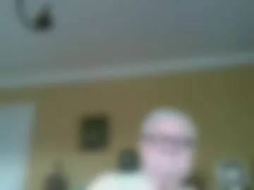 trekbeestje1 photo 5