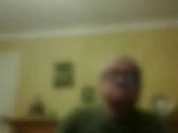 trekbeestje1 photo 4