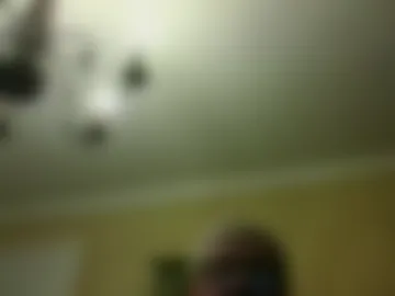 trekbeestje1 photo 3