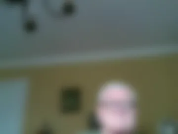 trekbeestje1 photo 2