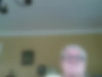 trekbeestje1 webcam preview