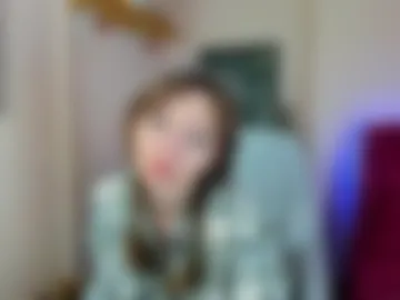 trellya_ live webcam preview