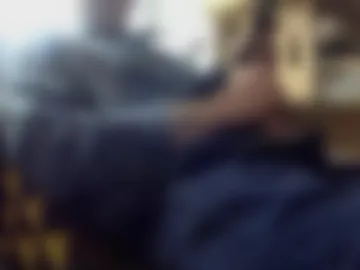 tremdave photo 5