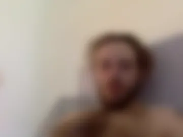 tremdave live webcam preview