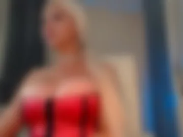 tremendous_blondie photo 6