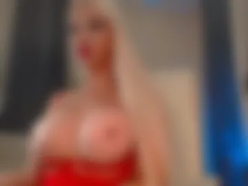 tremendous_blondie photo 5