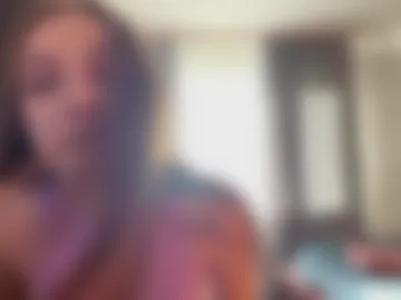 trenacallnan photo 7