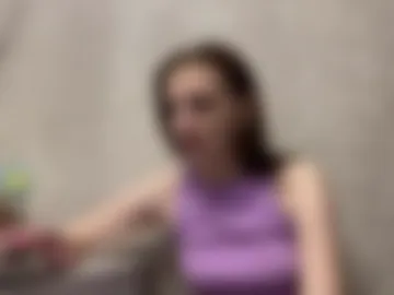 trenacallnan photo 6