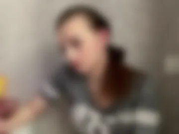 trenacallnan photo 5