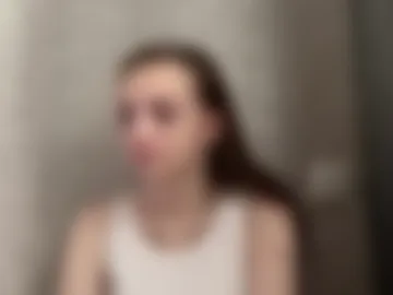 trenacallnan photo 4