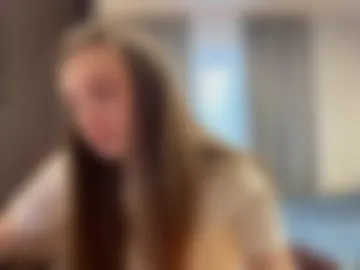 trenacallnan photo 3