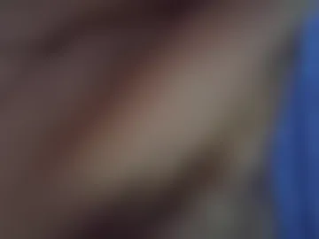 trendybootie photo 7