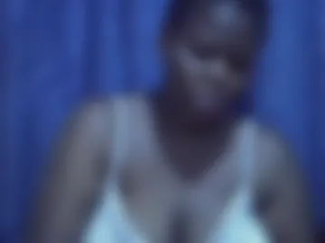 trendybootie photo 6