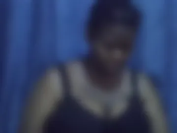 trendybootie photo 5