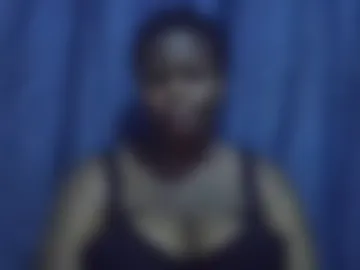 trendybootie photo 4