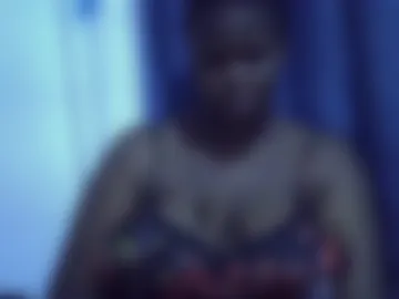 trendybootie photo 2