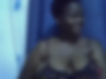 trendybootie photo 2