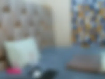trendygirl74 live webcam preview