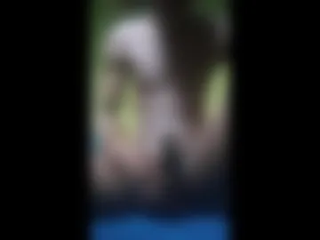 trent1597 live webcam preview