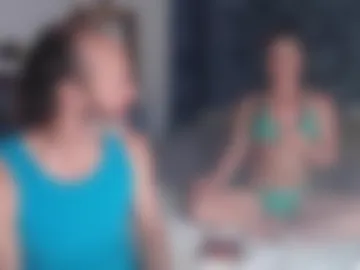 trents_playroom webcam preview