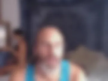 trents_playroom webcam preview