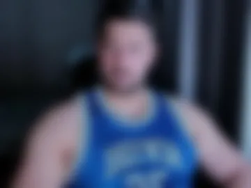 trentwest_ webcam preview