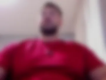 trentwest_ webcam preview