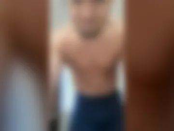 treobi live webcam preview
