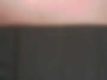 treonlyonejack photo 2