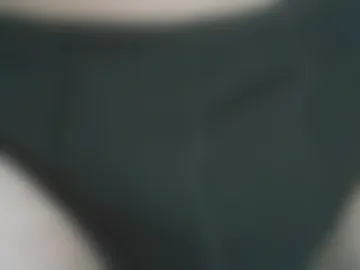 treonlyonejack live webcam preview