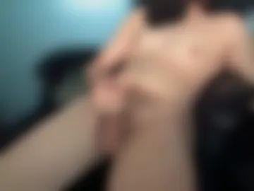 tresurr live webcam preview